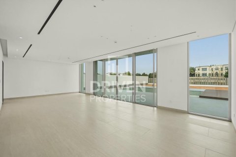 فيلا في Jumeirah Park, دبي 5 غرف نوم , 704.3 م² رقم 140169 - صورة 3