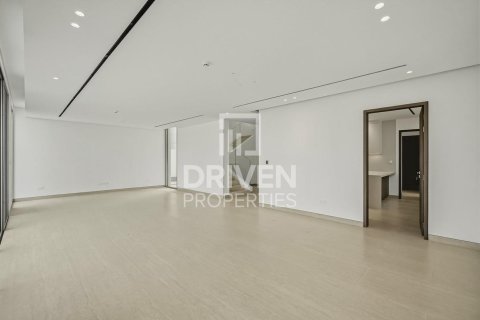 فيلا في Jumeirah Park, دبي 5 غرف نوم , 704.3 م² رقم 140169 - صورة 6