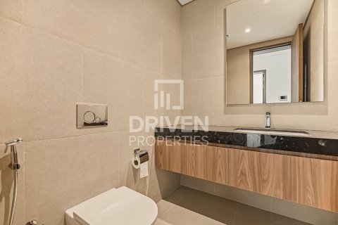 فيلا في Jumeirah Park, دبي 5 غرف نوم , 704.3 م² رقم 140169 - صورة 24