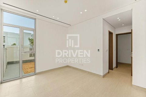 فيلا في Jumeirah Park, دبي 5 غرف نوم , 704.3 م² رقم 140169 - صورة 14