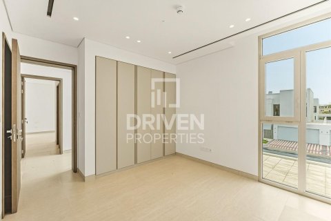 فيلا في Jumeirah Park, دبي 5 غرف نوم , 704.3 م² رقم 140169 - صورة 12