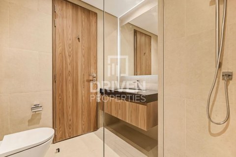 فيلا في Jumeirah Park, دبي 5 غرف نوم , 704.3 م² رقم 140169 - صورة 22