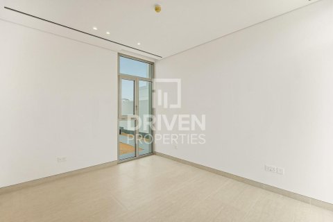 فيلا في Jumeirah Park, دبي 5 غرف نوم , 704.3 م² رقم 140169 - صورة 11