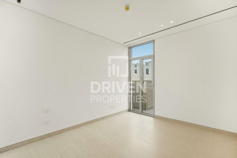 فيلا في Jumeirah Park, دبي 5 غرف نوم , 704.3 م² رقم 140169 - صورة 13