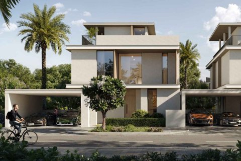 Selvara in Dubai, № 37143