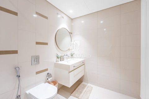 Appartement à EMAAR Beachfront, Dubai Harbour, Dubai, 2 chambres, 109 m², № 72907 - photo 23