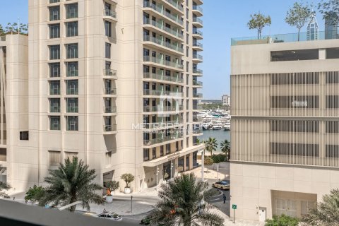 Appartement à EMAAR Beachfront, Dubai Harbour, Dubai, 2 chambres, 109 m², № 72907 - photo 3