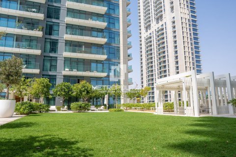 Appartement à EMAAR Beachfront, Dubai Harbour, Dubai, 2 chambres, 109 m², № 72907 - photo 25