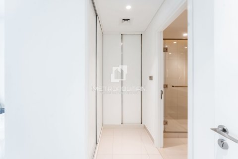 Appartement à EMAAR Beachfront, Dubai Harbour, Dubai, 2 chambres, 109 m², № 72907 - photo 20