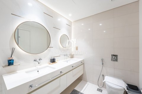 Appartement à EMAAR Beachfront, Dubai Harbour, Dubai, 2 chambres, 109 m², № 72907 - photo 16