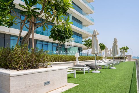 Appartement à EMAAR Beachfront, Dubai Harbour, Dubai, 2 chambres, 109 m², № 72907 - photo 30