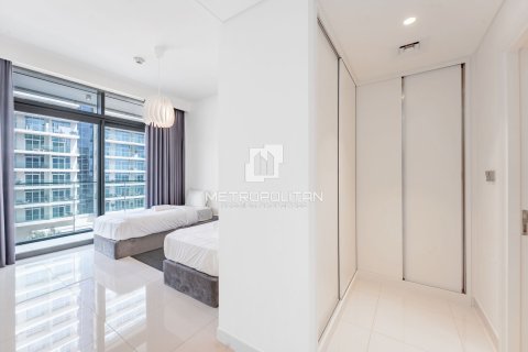 Appartement à EMAAR Beachfront, Dubai Harbour, Dubai, 2 chambres, 109 m², № 72907 - photo 17