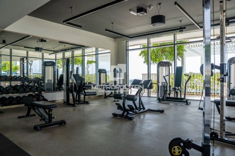 Appartement à EMAAR Beachfront, Dubai Harbour, Dubai, 2 chambres, 109 m², № 72907 - photo 24