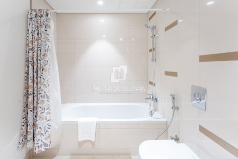 Appartement à EMAAR Beachfront, Dubai Harbour, Dubai, 2 chambres, 109 m², № 72907 - photo 22