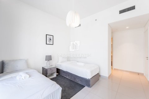 Appartement à EMAAR Beachfront, Dubai Harbour, Dubai, 2 chambres, 109 m², № 72907 - photo 19