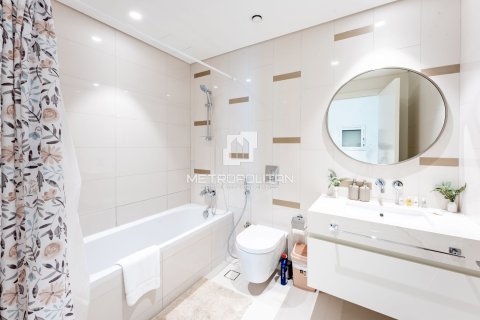 Appartement à EMAAR Beachfront, Dubai Harbour, Dubai, 2 chambres, 109 m², № 72907 - photo 21