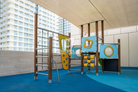 Appartement à EMAAR Beachfront, Dubai Harbour, Dubai, 2 chambres, 109 m², № 72907 - photo 26