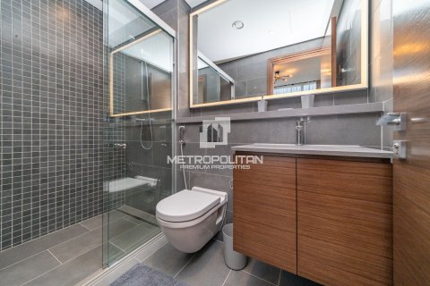 Купить квартиру в Sobha Hartland, Мохаммед Бин Рашид Сити, Дубай: 1 спальня, 64м², № 72906 - фото 11