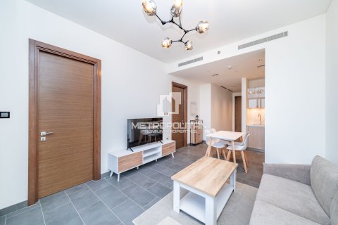 Купить квартиру в Sobha Hartland, Мохаммед Бин Рашид Сити, Дубай: 1 спальня, 64м², № 72906 - фото 5