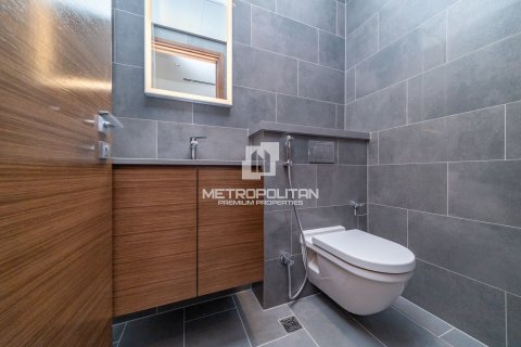 Купить квартиру в Sobha Hartland, Мохаммед Бин Рашид Сити, Дубай: 1 спальня, 64м², № 72906 - фото 6