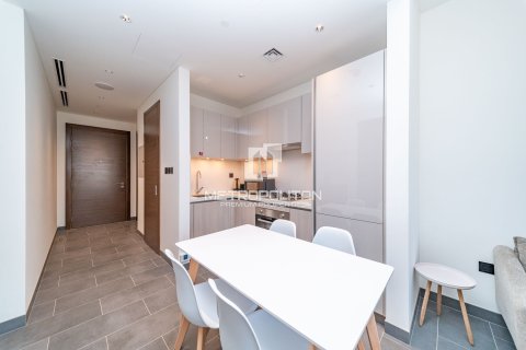 Купить квартиру в Sobha Hartland, Мохаммед Бин Рашид Сити, Дубай: 1 спальня, 64м², № 72906 - фото 2