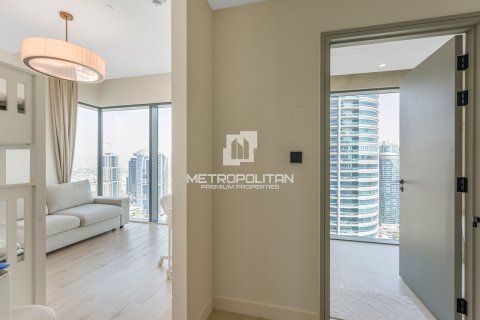 Appartement à Vida Residences Dubai Marina, Dubai Marina, Dubai, 2 chambres, 107 m², № 72908 - photo 18