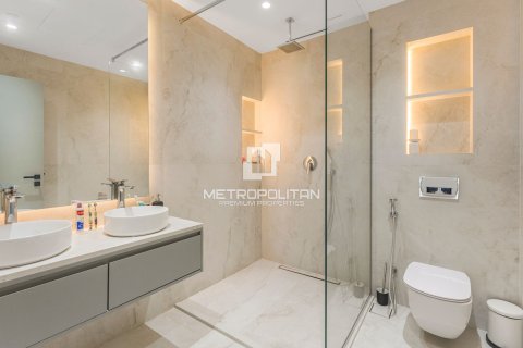 Appartement à Vida Residences Dubai Marina, Dubai Marina, Dubai, 2 chambres, 107 m², № 72908 - photo 21