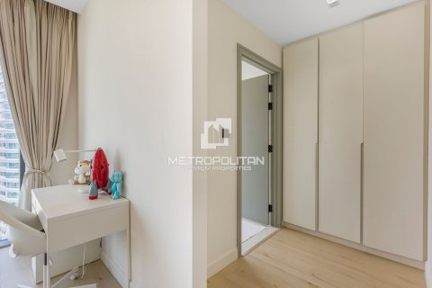 Appartement à Vida Residences Dubai Marina, Dubai Marina, Dubai, 2 chambres, 107 m², № 72908 - photo 16