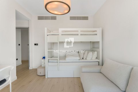 Appartement à Vida Residences Dubai Marina, Dubai Marina, Dubai, 2 chambres, 107 m², № 72908 - photo 15