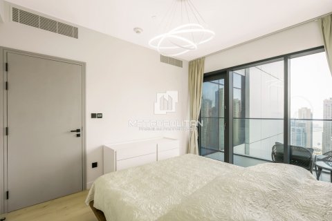 Appartement à Vida Residences Dubai Marina, Dubai Marina, Dubai, 2 chambres, 107 m², № 72908 - photo 12