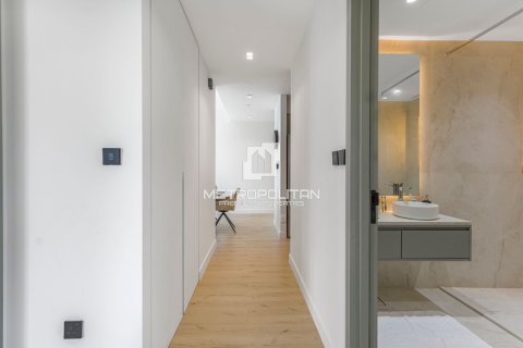 Appartement à Vida Residences Dubai Marina, Dubai Marina, Dubai, 2 chambres, 107 m², № 72908 - photo 19