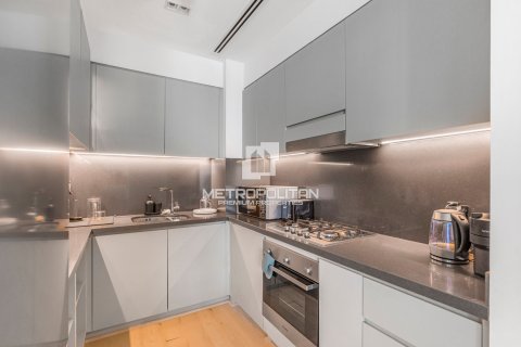 Appartement à Vida Residences Dubai Marina, Dubai Marina, Dubai, 2 chambres, 107 m², № 72908 - photo 7