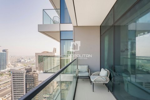 Appartement à Vida Residences Dubai Marina, Dubai Marina, Dubai, 2 chambres, 107 m², № 72908 - photo 26