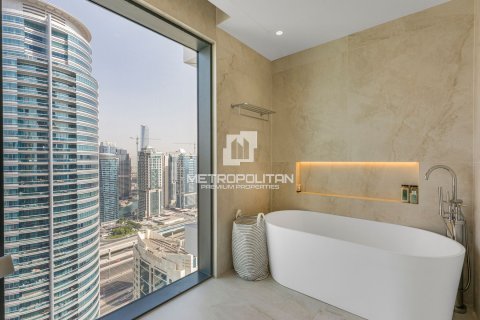 Appartement à Vida Residences Dubai Marina, Dubai Marina, Dubai, 2 chambres, 107 m², № 72908 - photo 22