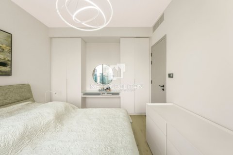Appartement à Vida Residences Dubai Marina, Dubai Marina, Dubai, 2 chambres, 107 m², № 72908 - photo 14