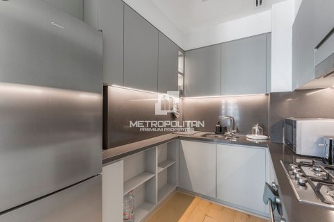 Appartement à Vida Residences Dubai Marina, Dubai Marina, Dubai, 2 chambres, 107 m², № 72908 - photo 8