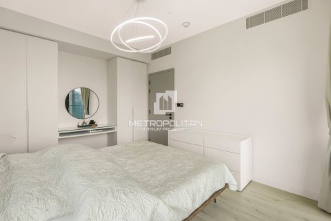 Appartement à Vida Residences Dubai Marina, Dubai Marina, Dubai, 2 chambres, 107 m², № 72908 - photo 11