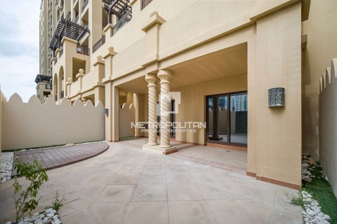 Townhouse in Palm Jumeirah, Dubai 3 bedrooms, 456 sq.m. № 72835 - photo 8