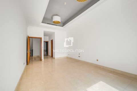 Townhouse in Palm Jumeirah, Dubai 3 bedrooms, 456 sq.m. № 72835 - photo 14