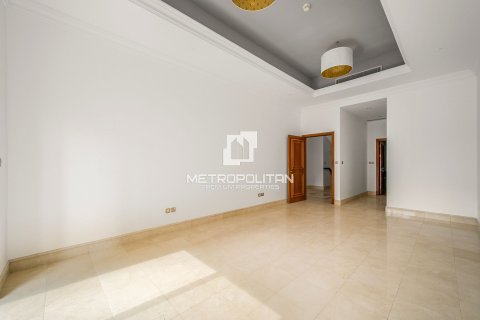 Townhouse in Palm Jumeirah, Dubai 3 bedrooms, 456 sq.m. № 72835 - photo 13