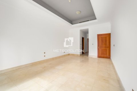 Townhouse in Palm Jumeirah, Dubai 3 bedrooms, 456 sq.m. № 72835 - photo 21
