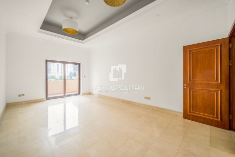 Townhouse in Palm Jumeirah, Dubai 3 bedrooms, 456 sq.m. № 72835 - photo 3