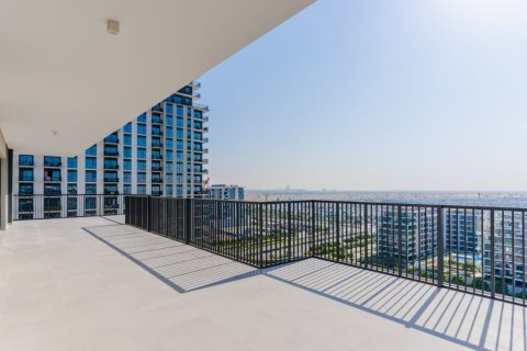 Купить квартиру в Дубай Хилс Эстейт, Дубай: 3 спальни, 250м², № 7234 - фото 1