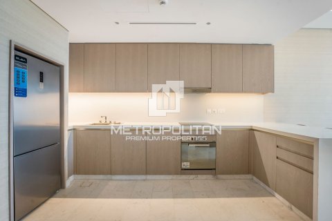 Appartement à The Palm Tower, Palm Jumeirah, Dubai, 1 chambre, 98 m², № 7188 - photo 4