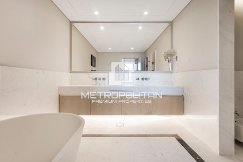 Appartement à The Palm Tower, Palm Jumeirah, Dubai, 1 chambre, 98 m², № 7188 - photo 17