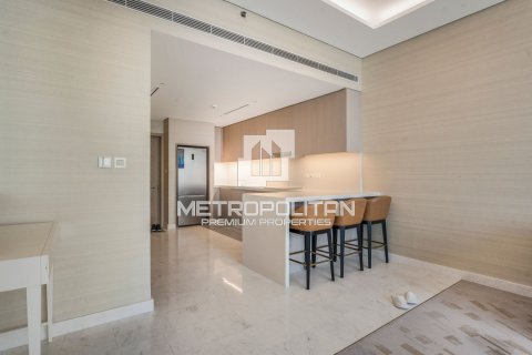 Appartement à The Palm Tower, Palm Jumeirah, Dubai, 1 chambre, 98 m², № 7188 - photo 6