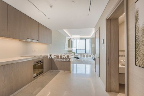 Appartement à The Palm Tower, Palm Jumeirah, Dubai, 1 chambre, 98 m², № 7188 - photo 7
