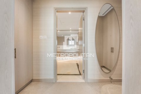Appartement à The Palm Tower, Palm Jumeirah, Dubai, 1 chambre, 98 m², № 7188 - photo 14