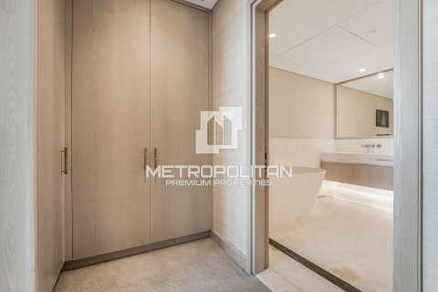 Appartement à The Palm Tower, Palm Jumeirah, Dubai, 1 chambre, 98 m², № 7188 - photo 15