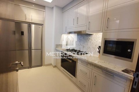 Apartment in The Address Sky View Towers, Downtown Dubai (Downtown Burj Dubai), Dubai 3 bedrooms, 225 sq.m. № 7190 - photo 9